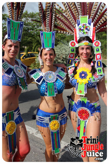 cayman_carnival_2014_part2-057