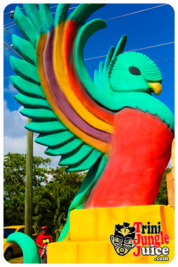 cayman_carnival_2014_part2-058