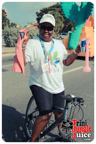 cayman_carnival_2014_part2-059