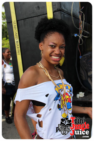 cayman_carnival_2014_part2-060