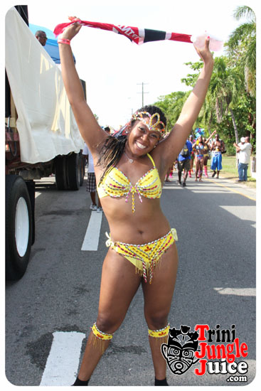 cayman_carnival_2014_part2-066