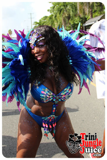 cayman_carnival_2014_part2-075