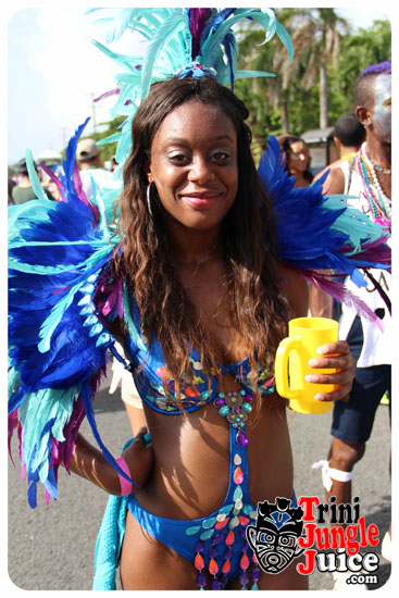 cayman_carnival_2014_part2-080
