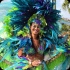 cayman_carnival_2014_part2-001