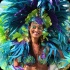 cayman_carnival_2014_part2-002