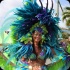 cayman_carnival_2014_part2-003