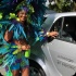 cayman_carnival_2014_part2-004