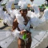 cayman_carnival_2014_part2-005
