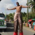 cayman_carnival_2014_part2-007