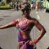cayman_carnival_2014_part2-009