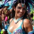 cayman_carnival_2014_part2-010