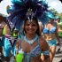 cayman_carnival_2014_part2-012