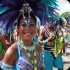 cayman_carnival_2014_part2-013