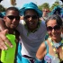 cayman_carnival_2014_part2-014