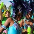 cayman_carnival_2014_part2-015