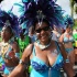 cayman_carnival_2014_part2-017