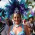 cayman_carnival_2014_part2-018