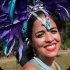 cayman_carnival_2014_part2-019