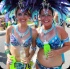cayman_carnival_2014_part2-022
