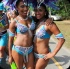 cayman_carnival_2014_part2-023