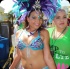 cayman_carnival_2014_part2-025