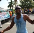 cayman_carnival_2014_part2-026