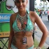 cayman_carnival_2014_part2-030
