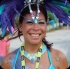 cayman_carnival_2014_part2-032
