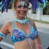 cayman_carnival_2014_part2-033