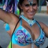 cayman_carnival_2014_part2-038