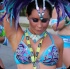 cayman_carnival_2014_part2-039