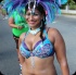 cayman_carnival_2014_part2-040