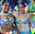 cayman_carnival_2014_part2-042