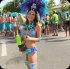 cayman_carnival_2014_part2-043