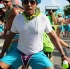 cayman_carnival_2014_part2-045