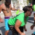 cayman_carnival_2014_part2-046