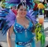 cayman_carnival_2014_part2-048
