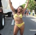 cayman_carnival_2014_part2-066
