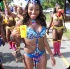 cayman_carnival_2014_part2-067