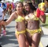 cayman_carnival_2014_part2-068