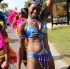 cayman_carnival_2014_part2-070