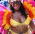 cayman_carnival_2014_part2-071