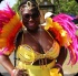 cayman_carnival_2014_part2-072