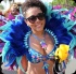 cayman_carnival_2014_part2-073