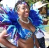 cayman_carnival_2014_part2-074