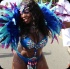 cayman_carnival_2014_part2-075