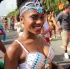 cayman_carnival_2014_part2-077