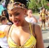 cayman_carnival_2014_part2-079