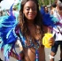 cayman_carnival_2014_part2-080