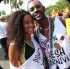 cayman_carnival_2014_part2-081